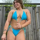 Short_Mcnugget nude #0006