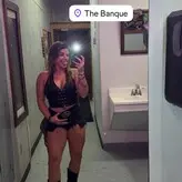 Short_Mcnugget nude #0013