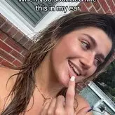 Short_Mcnugget nude #0015
