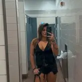 Short_Mcnugget nude #0018