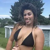 Short_Mcnugget nude #0023