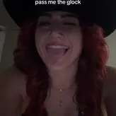 Short_Mcnugget голая #0025