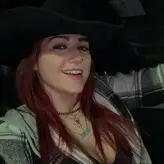 Short_Mcnugget голая #0026