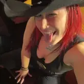 Short_Mcnugget голая #0027