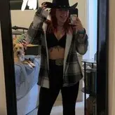 Short_Mcnugget голая #0029