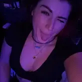 Short_Mcnugget голая #0030