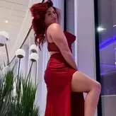 Short_Mcnugget голая #0033