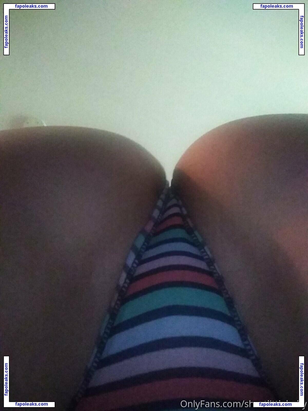 shortlittlebaby nude photo #0007 from OnlyFans