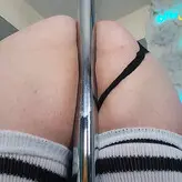 shortlivedtyranny nude #0037