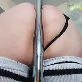 shortlivedtyranny nude #0038