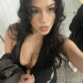 SHORTlRICAN nude #0001