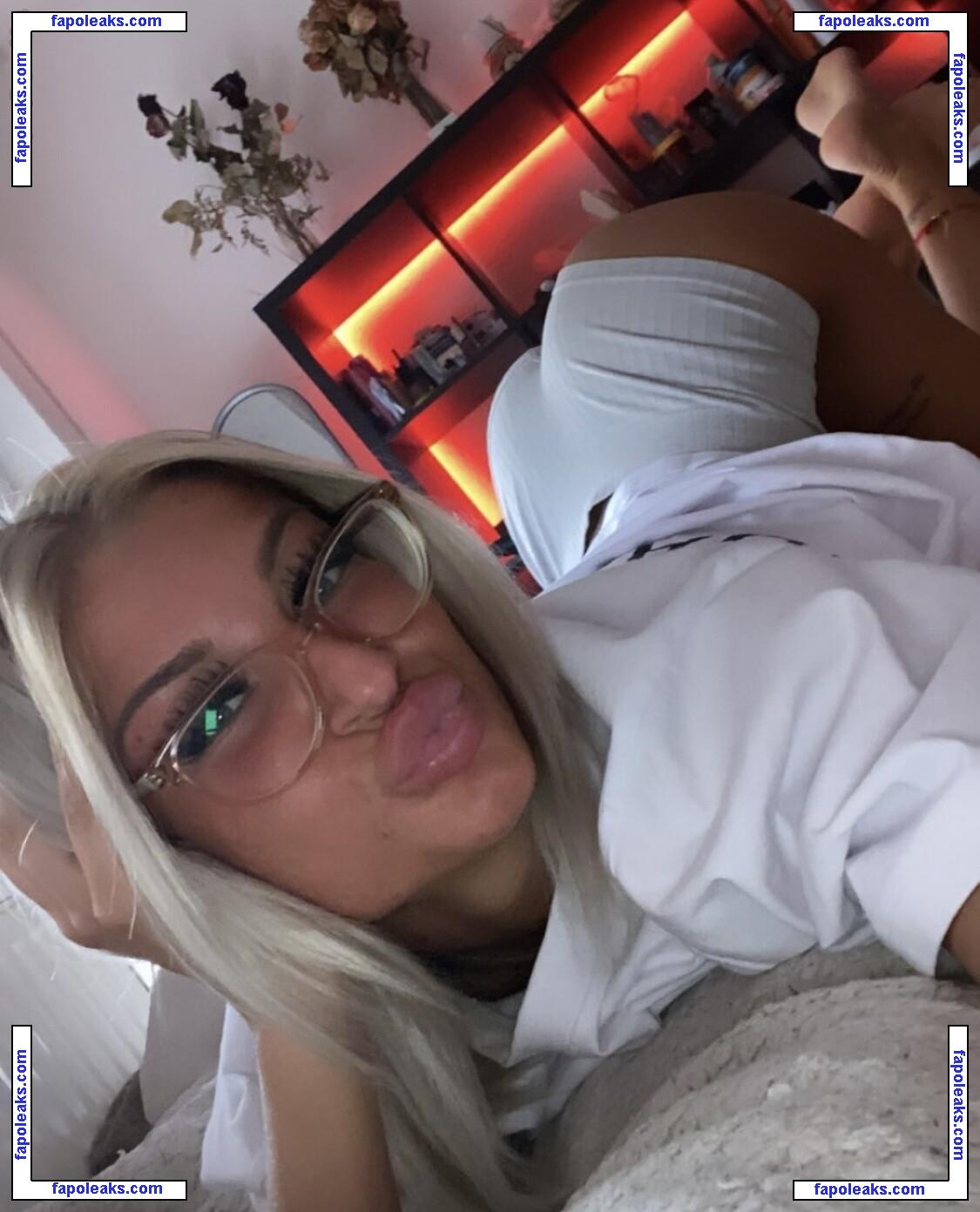 shorty__ffm / shortyjessica1802 nude photo #0001 from OnlyFans