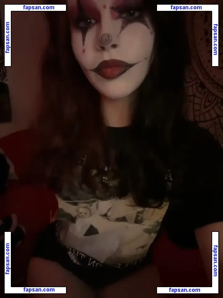 shorty.sadie голая фото #0002 с Онлифанс