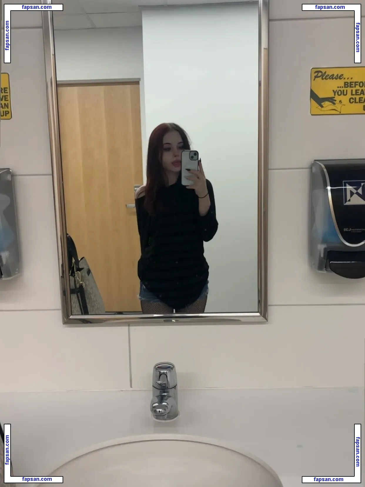 shorty.sadie голая фото #0003 с Онлифанс