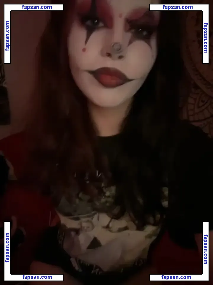 shorty.sadie голая фото #0004 с Онлифанс