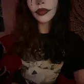 shorty.sadie голая #0002