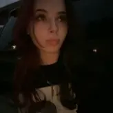 shorty.sadie голая #0005