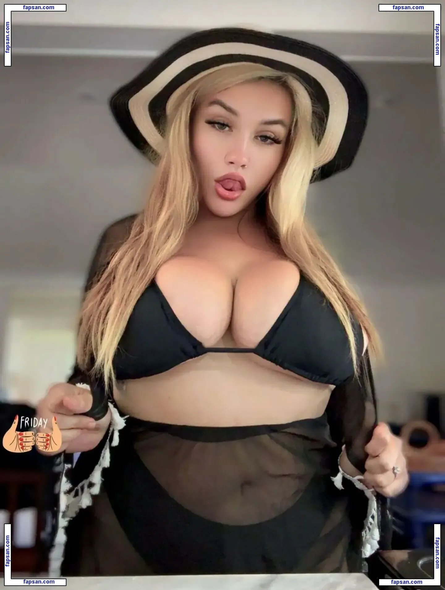 shortykait голая фото #0004 с Онлифанс