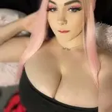 shortykait голая #0005