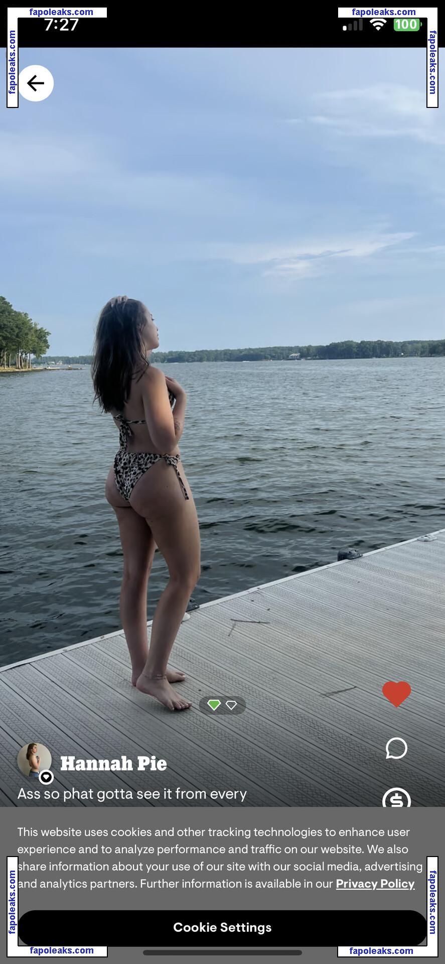 Shortypie / shortyple nude photo #0019 from OnlyFans