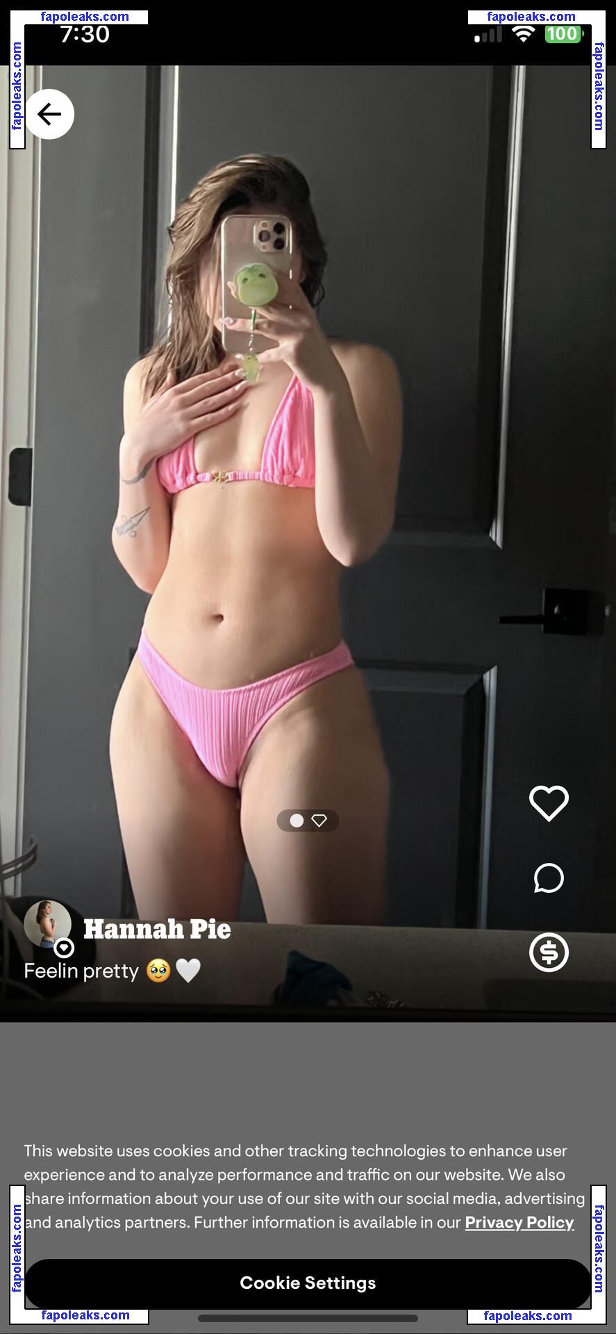 Shortypie / shortyple nude photo #0023 from OnlyFans