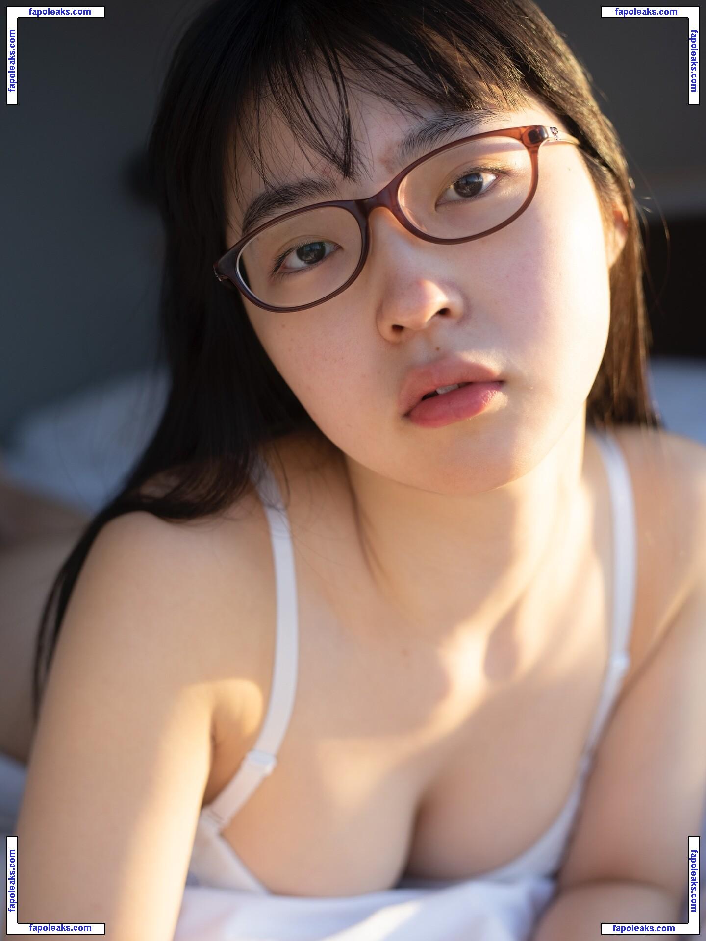 Shoujo Raisan / shoujo_raisan / 少女礼賛 nude photo #0037 from OnlyFans