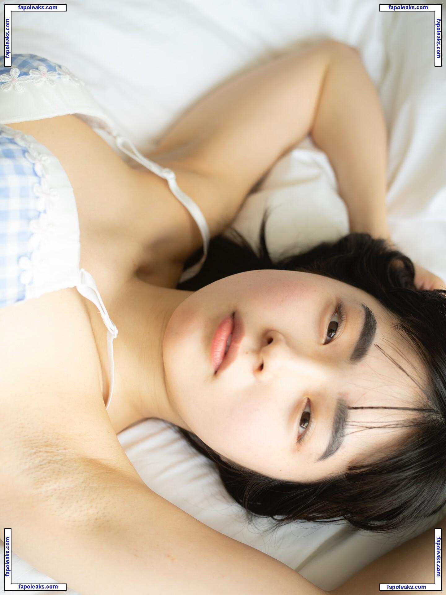 Shoujo Raisan / shoujo_raisan / 少女礼賛 nude photo #0039 from OnlyFans