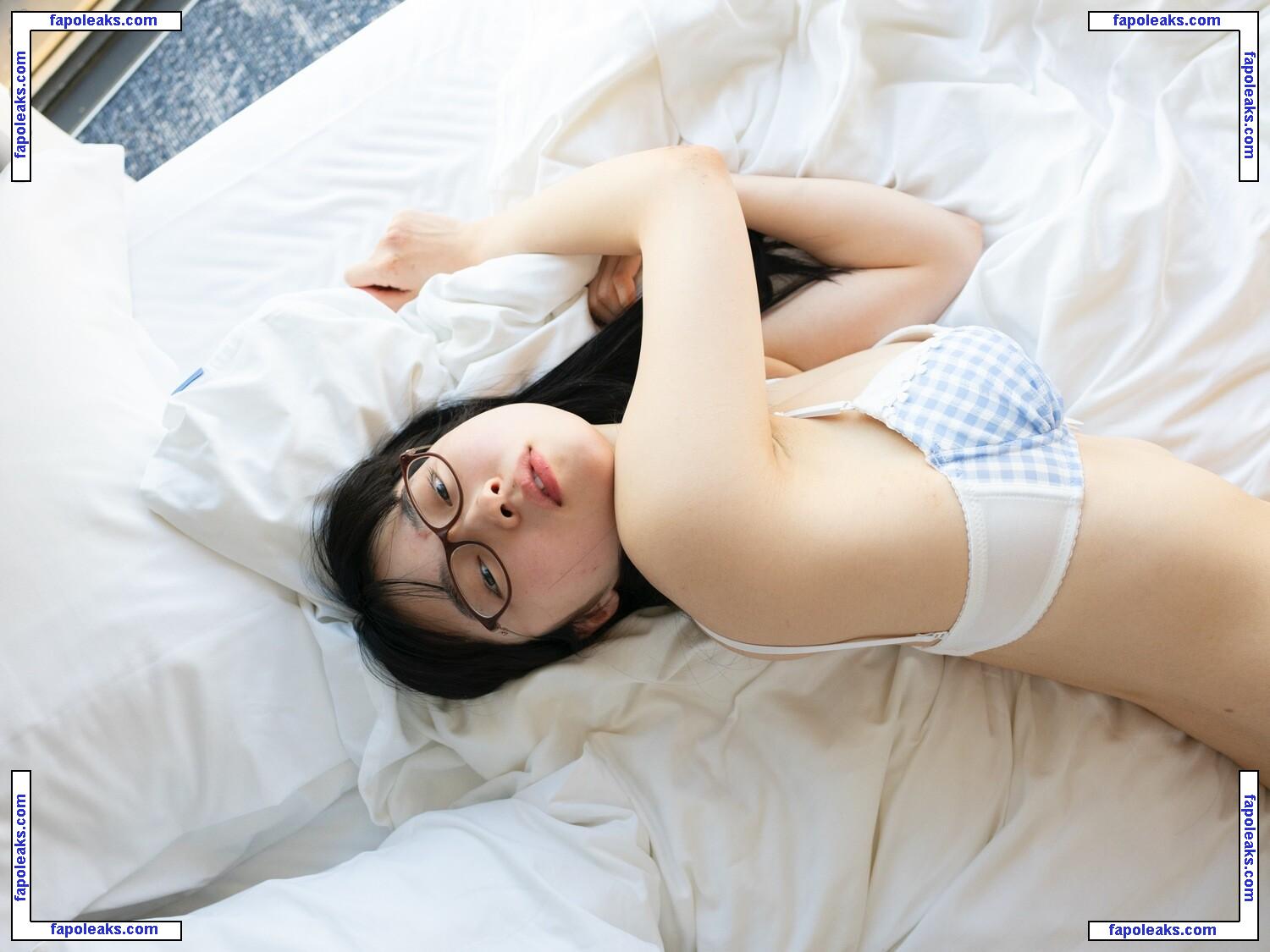 Shoujo Raisan / shoujo_raisan / 少女礼賛 nude photo #0042 from OnlyFans