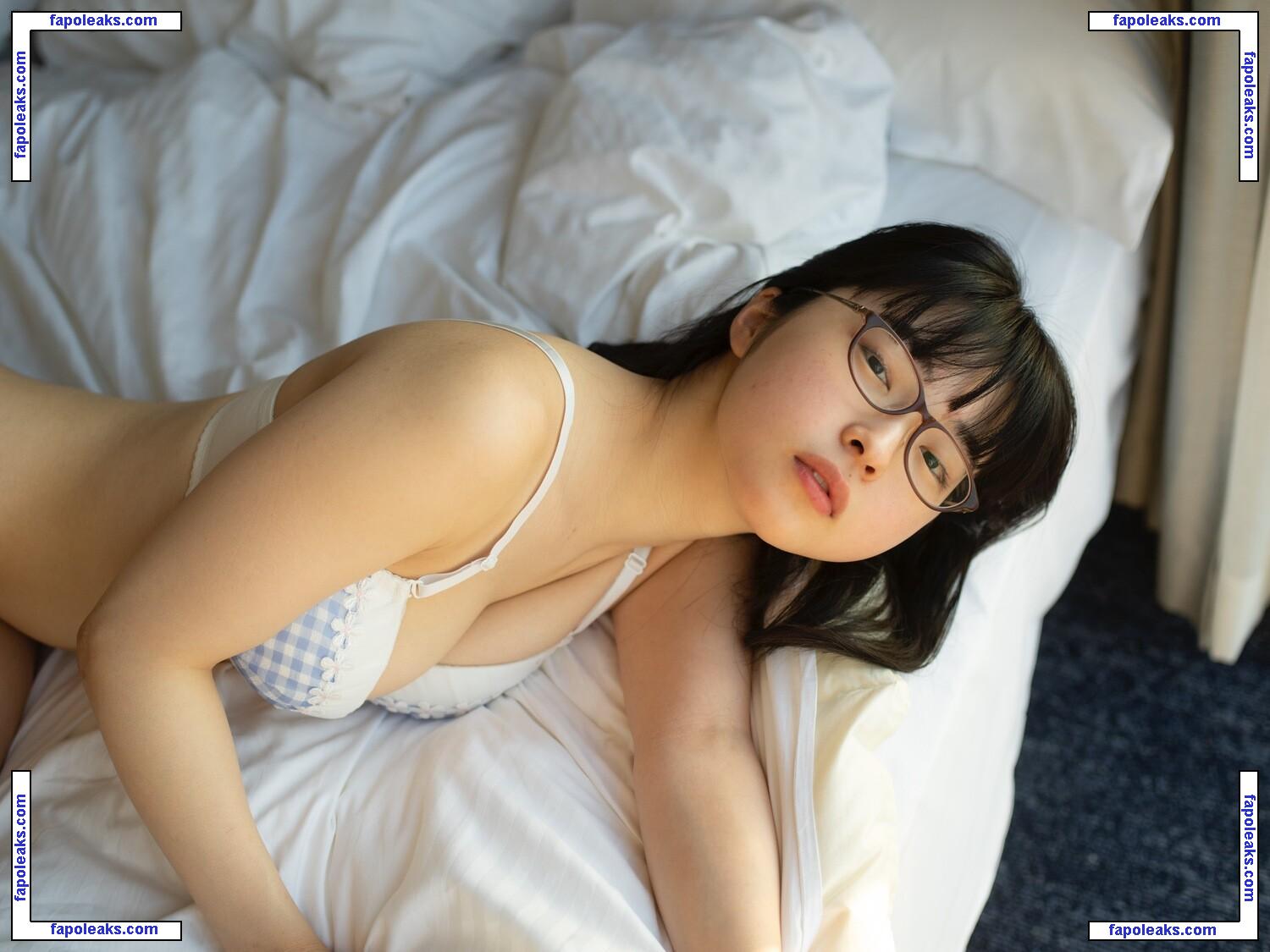 Shoujo Raisan / shoujo_raisan / 少女礼賛 nude photo #0084 from OnlyFans