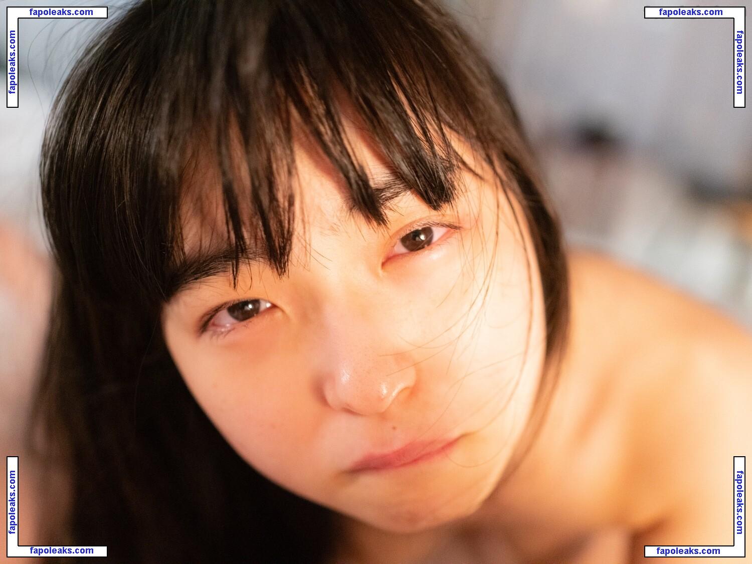 Shoujo Raisan / shoujo_raisan / 少女礼賛 nude photo #0088 from OnlyFans