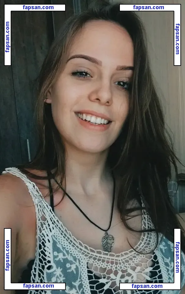 Show Your Girlfriend nude photo #0191 from OnlyFans