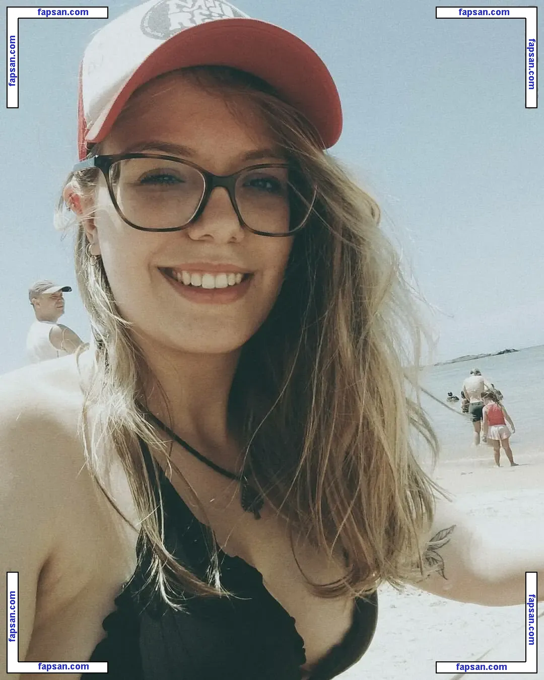 Show Your Girlfriend nude photo #0192 from OnlyFans