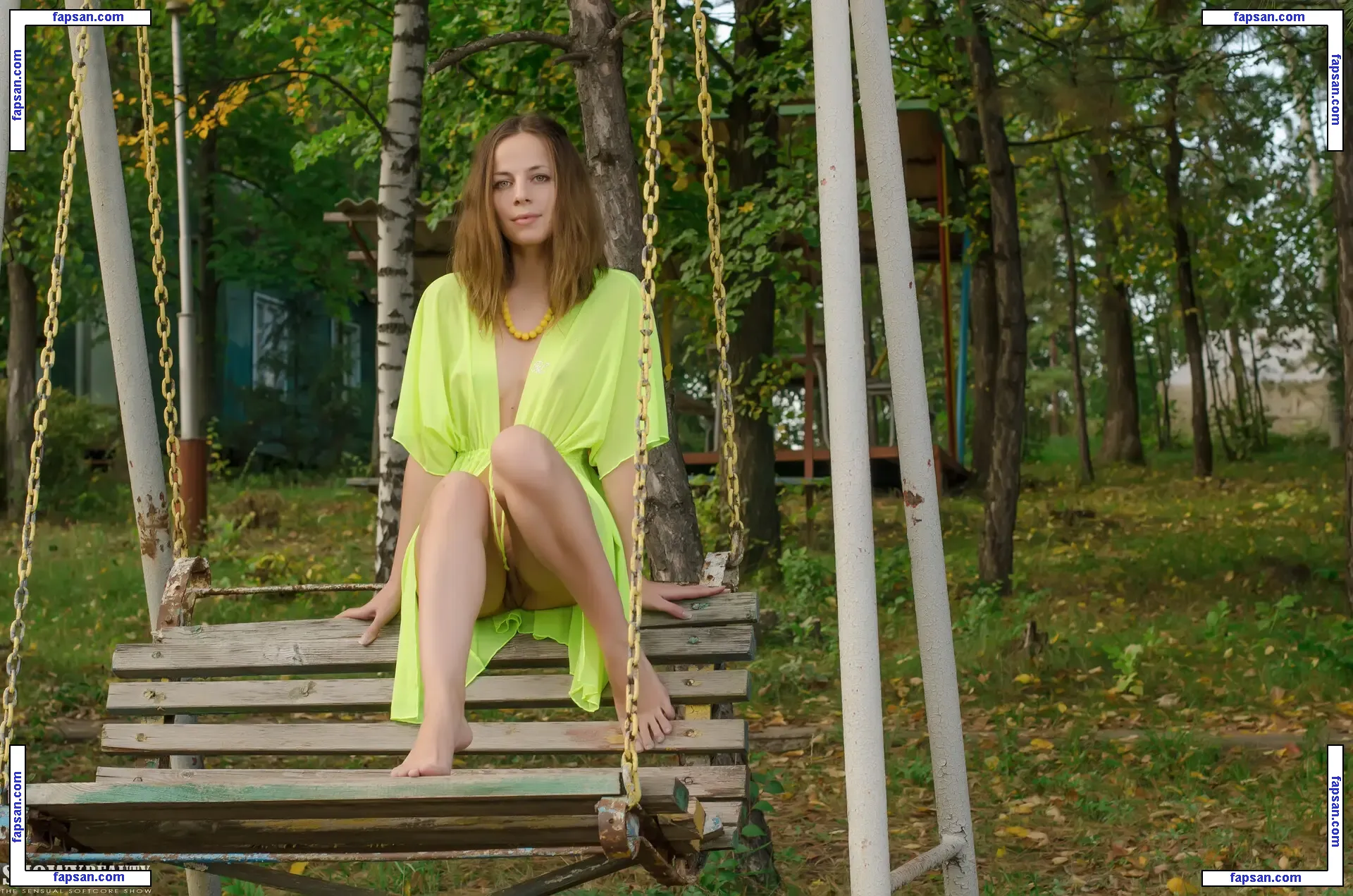 ShowyBeauty nude photo #1662 from OnlyFans