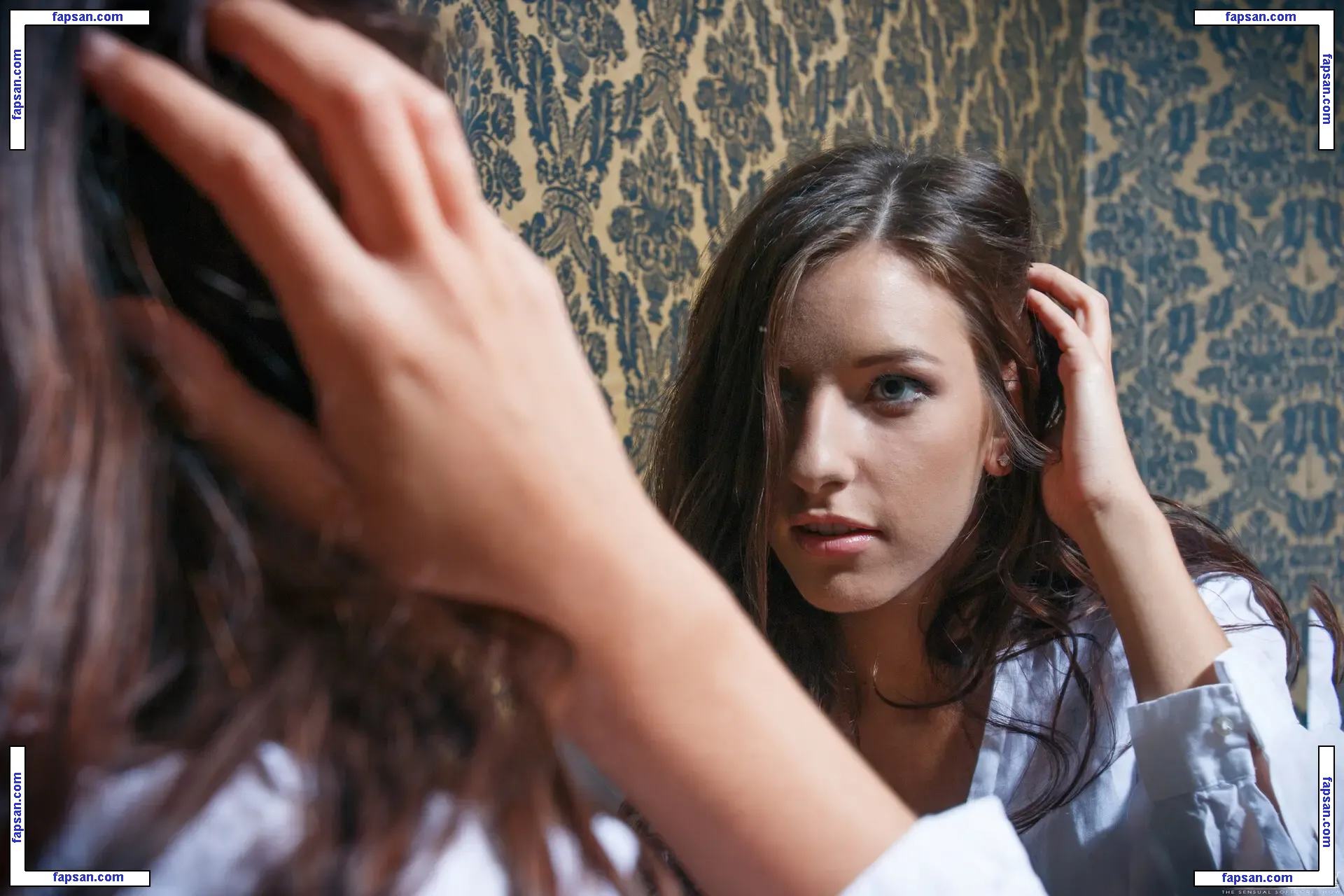 ShowyBeauty nude photo #1725 from OnlyFans