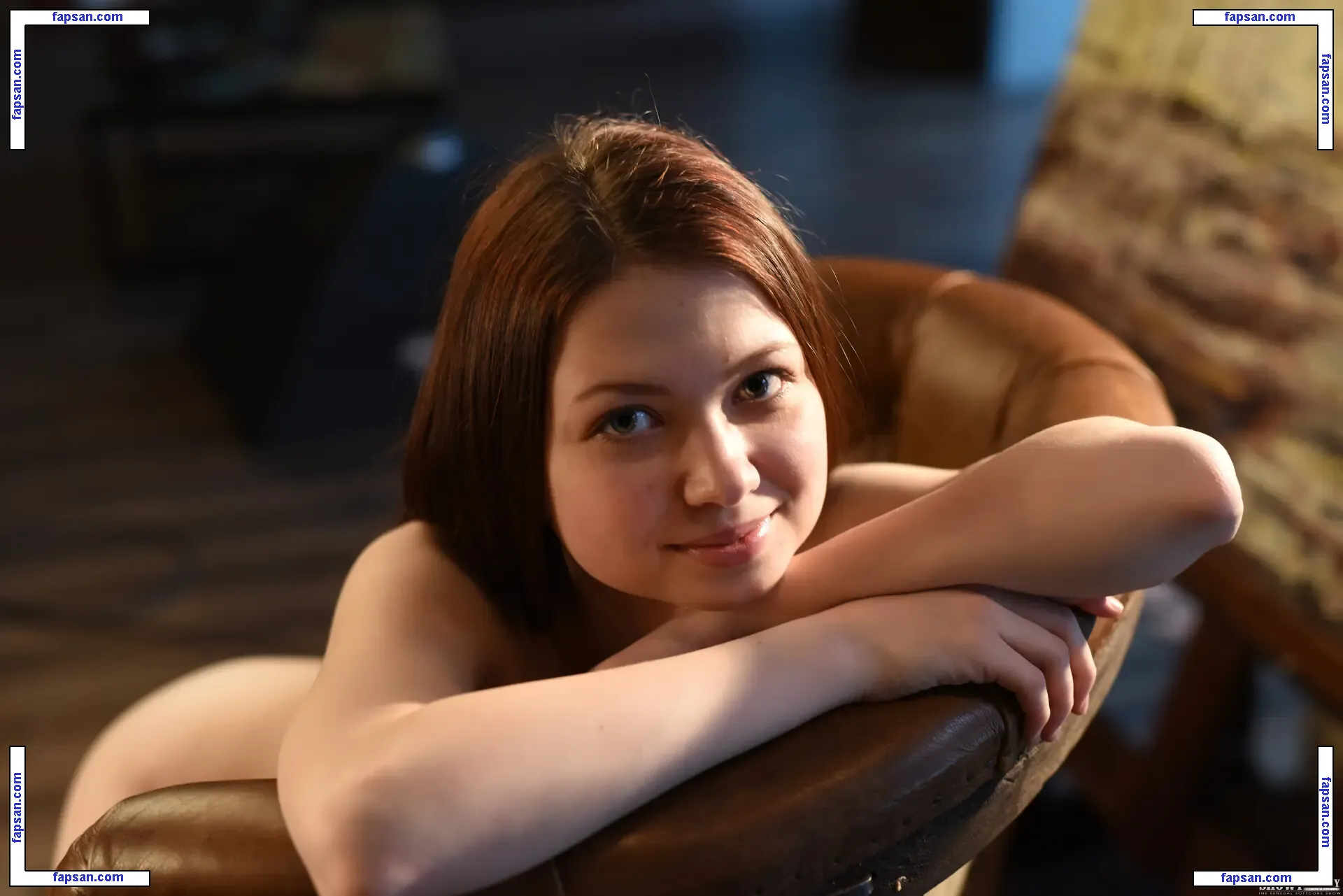 ShowyBeauty nude photo #1748 from OnlyFans