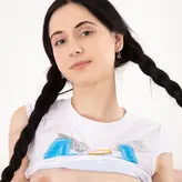 ShowyBeauty голая #1641