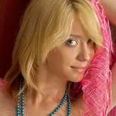 ShowyBeauty голая #1645