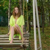 ShowyBeauty nude #1662