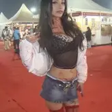 shradhaa.2110 nude #0004