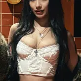 shradhaa.2110 nude #0005