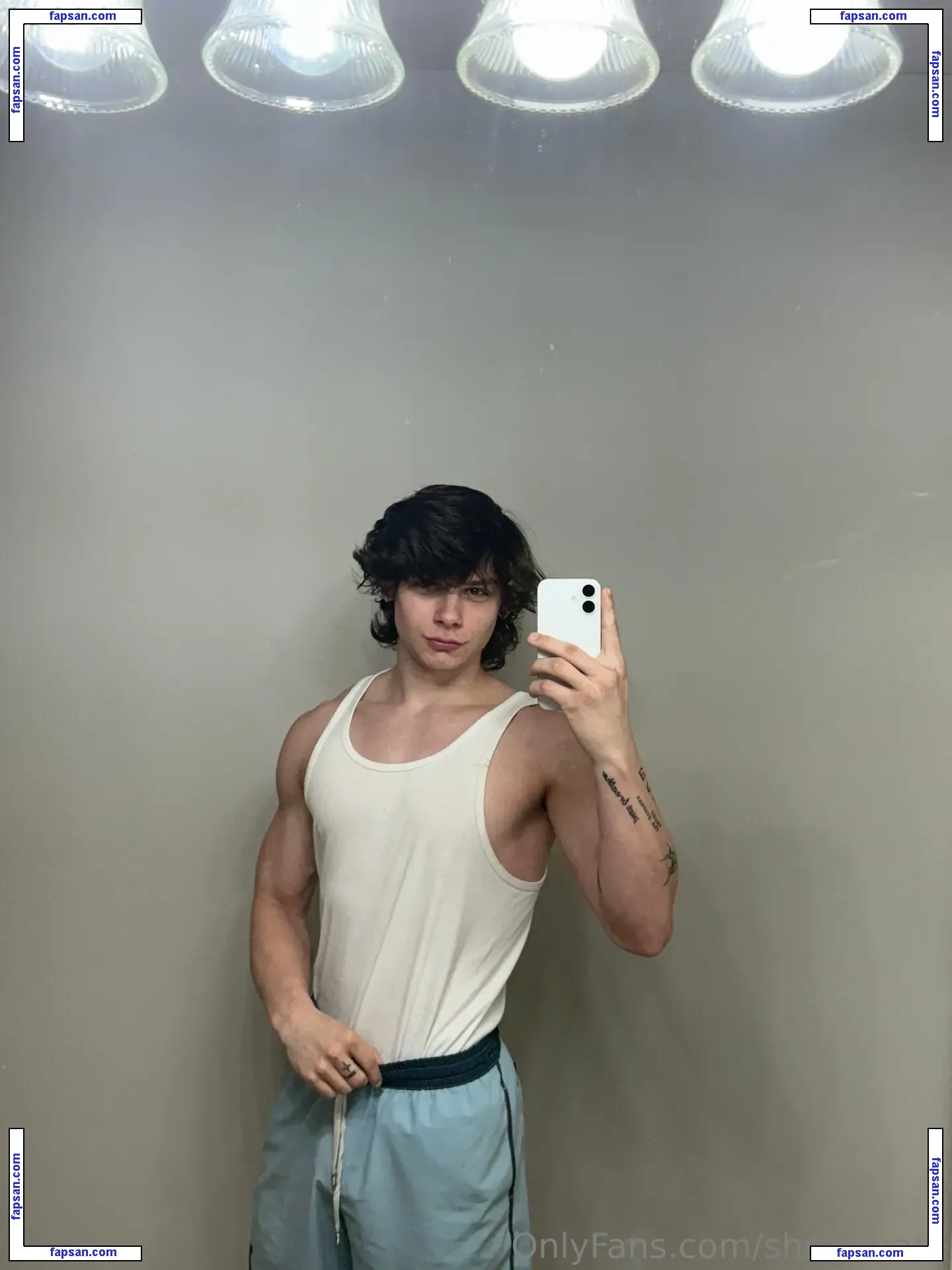 shred.nate nude photo #0004 from OnlyFans