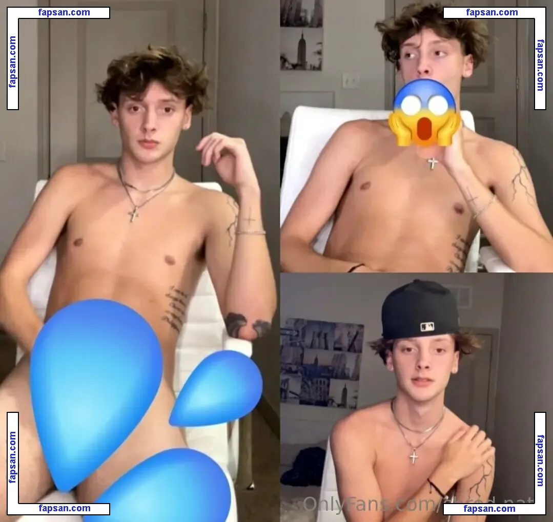 shred.nate nude photo #0006 from OnlyFans
