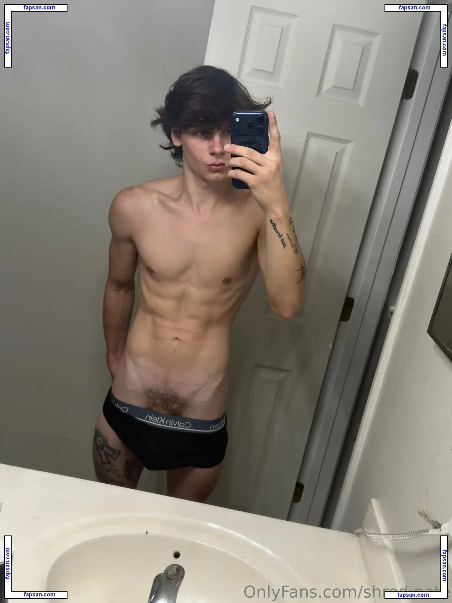shred.nate nude photo #0009 from OnlyFans
