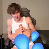 shred.nate nude #0005