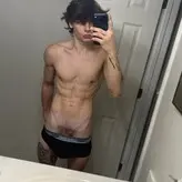 shred.nate nude #0009