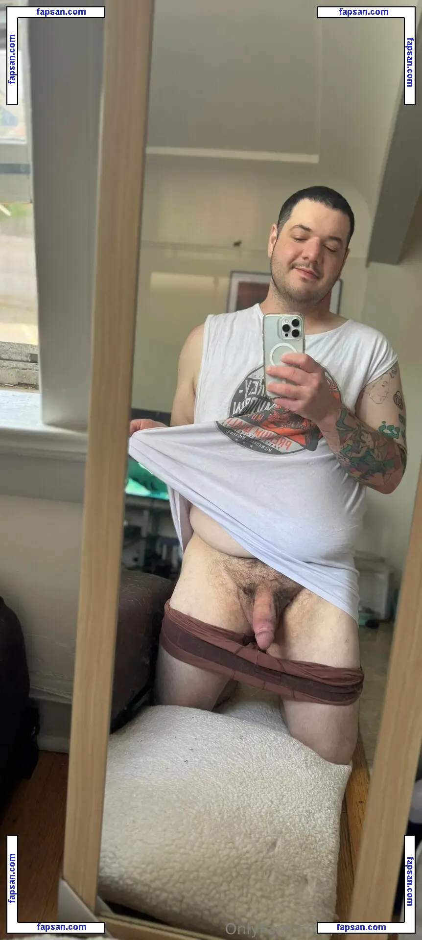 shredcoffin nude photo #0002 from OnlyFans