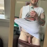 shredcoffin nude #0002