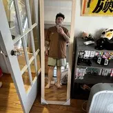 shredcoffin nude #0003