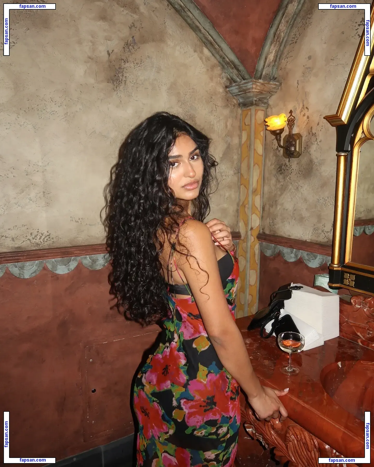 Shreya Verma nude photo #0022 from OnlyFans