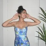 Shreya Verma nude #0023